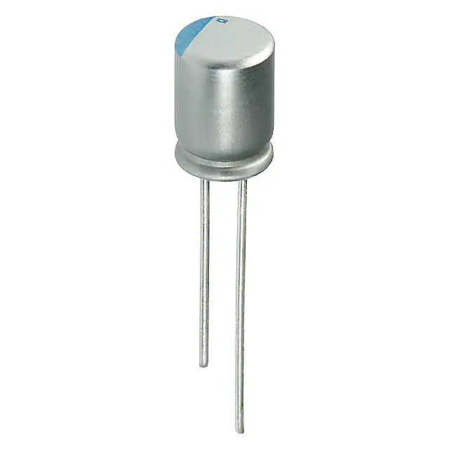 APSA100ELL271MHB5S Chemi-Con